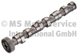 KOLBENSCHMIDT Wał rozrządu KOLBENSCHMIDT 50006302