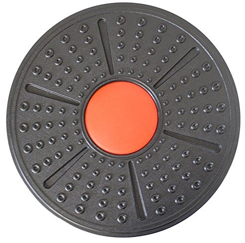 AFH-Webshop Terapia Balance Board 