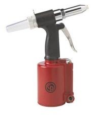 CHICAGO PNEUMATIC Nitownica pneumatyczna CP9882 (8941098820)