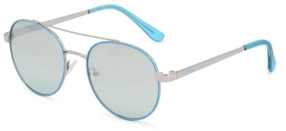 Guess GF0367