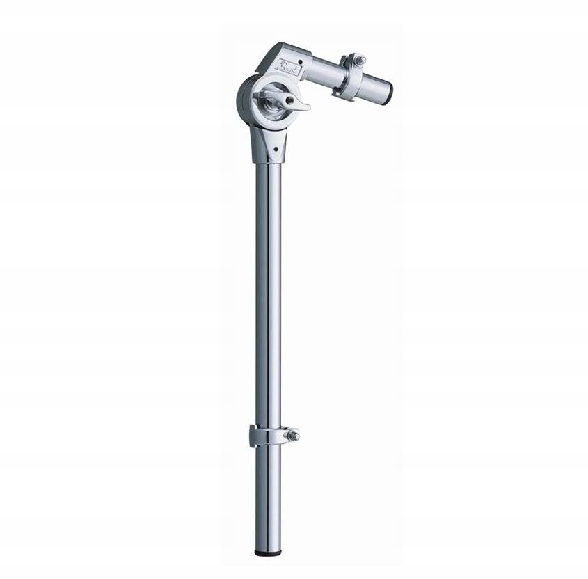 Pearl tom holder TH-88I