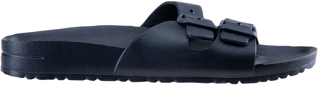MARTES Męskie Klapki MARTES MAFKIN 31136-NAVY