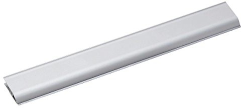 Maul MAUL listwę zaciskową wykonana z aluminium, aluminium 4002390047647