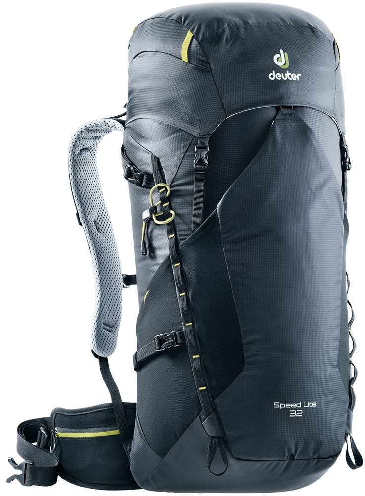 Deuter Plecak Speed Lite 32 341081870000