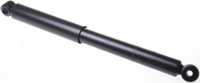 DENCKERMANN Amortyzator DSF079G DSF079G