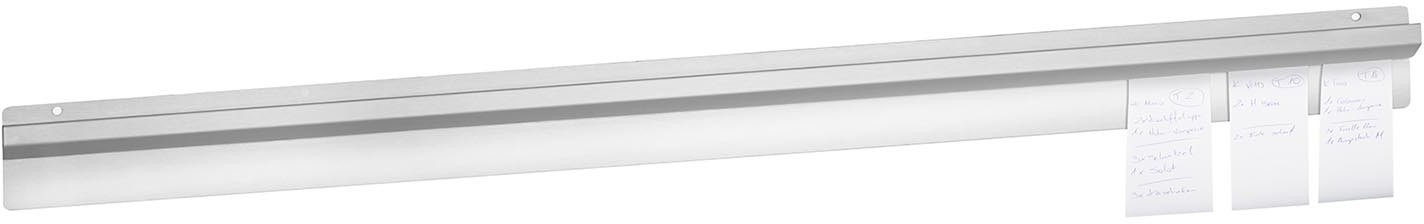 Royal Catering Listwa do bonowania - 120 cm RCBR-120 RCBR-120