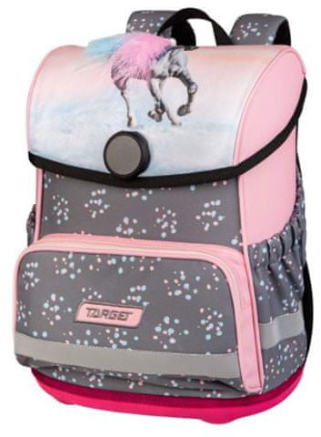 Target PLECAK GT TWIST FEATHER Ogier 26933 PLECAK GT TWIST FEATHER Ogier 26933