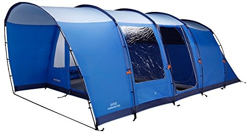 Vango Farnham namiot Atlantic, 500 TEPFARNHAAB5177