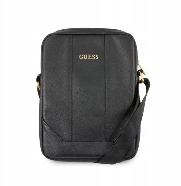 Guess Torba GUTB10TBK 10