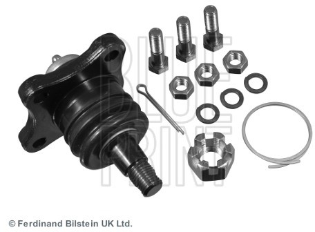 BLUE PRINT Przegub mocujący / prowadzący ADC48608