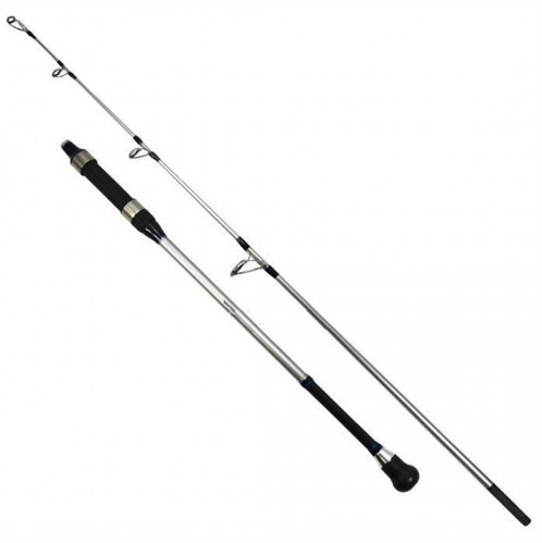 Shimano Wędka Alivio Boat 150-200 ALVBT150200