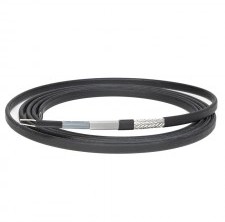 Warmtec Przewód grzejny samoregulujący ESR10L 10W/m na metry ESR10L