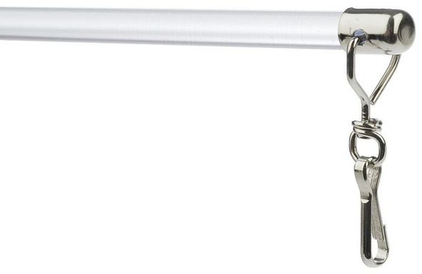 GARDINIA Bagietka 250 dł. 75 GARDINIA