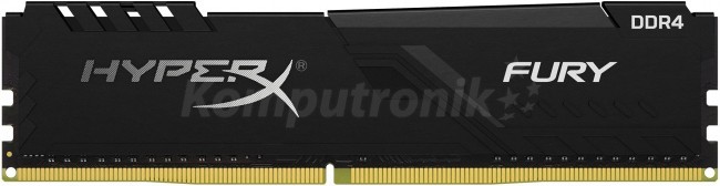 Kingston 16GB HX430C15FB3/16