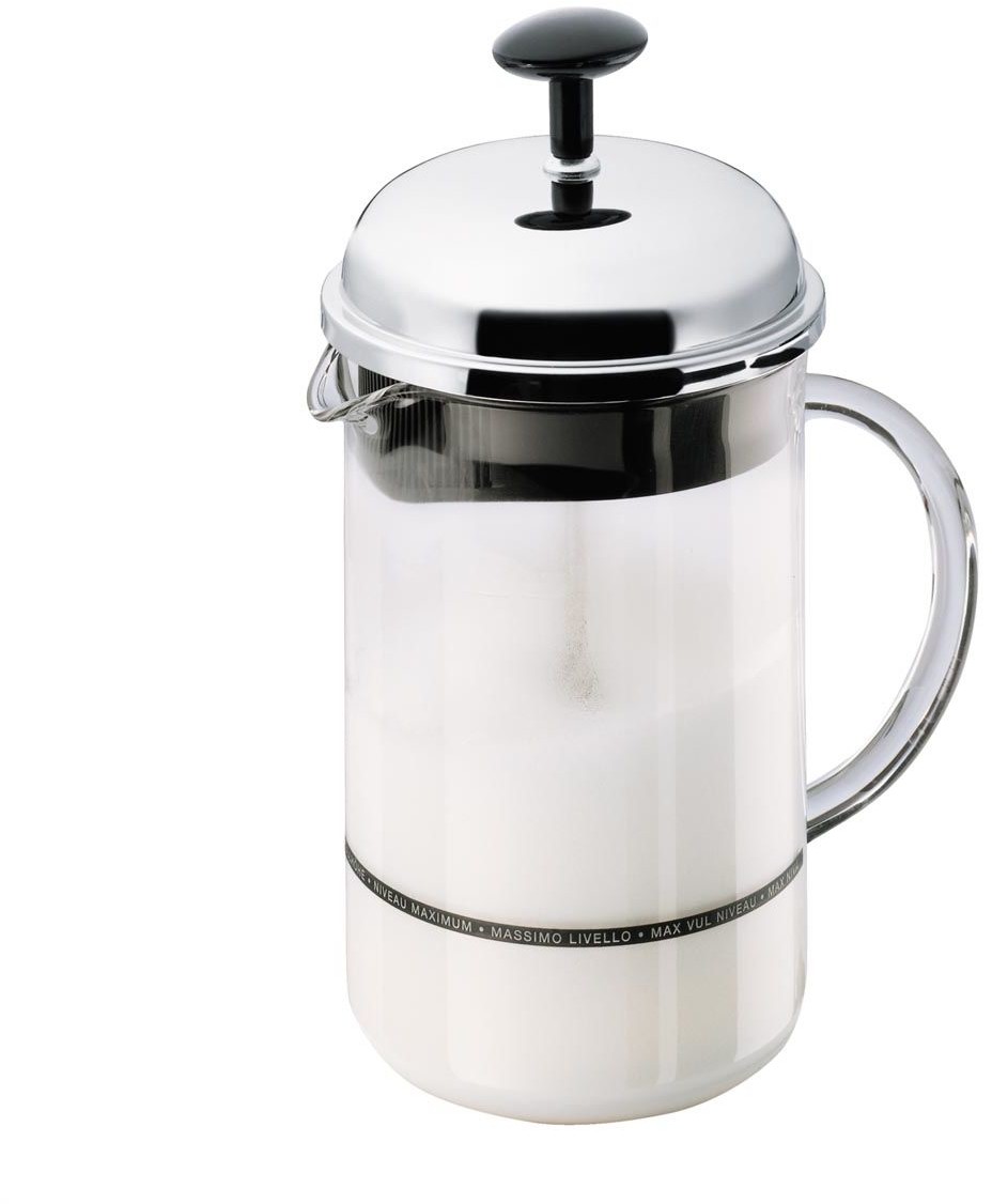 Bodum Spieniacz do mleka (250 ml) Chambord 1966-16