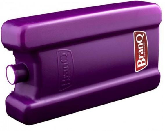 BRANDQ BRANDQ chłodzący Ice Box 250 ml