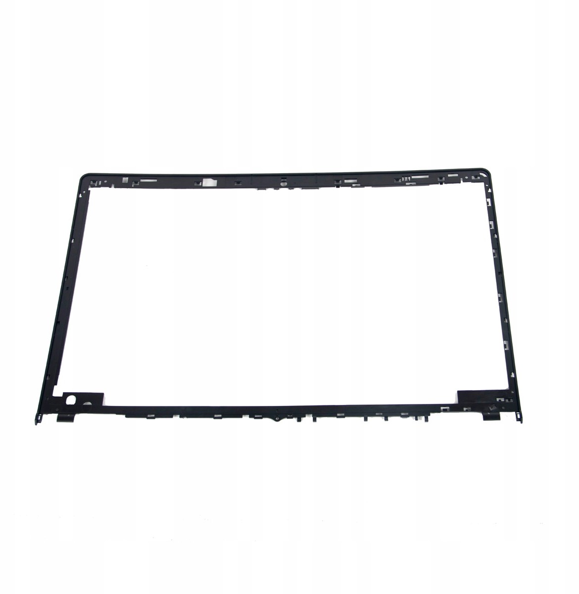 Lenovo Ramka matrycy Flex 3 15 Yoga 500 441.03S01