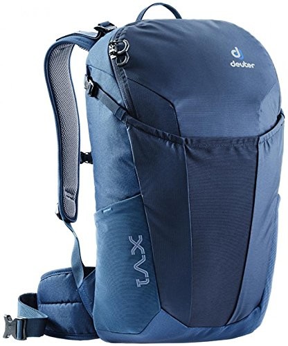 Deuter XV 1, - 3850018-3379