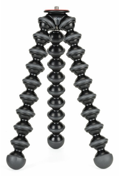 Joby Gorillapod 1K (108761)