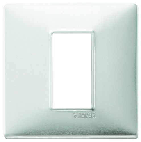 LEDart 1M aluminium szczotkowany 14641.81