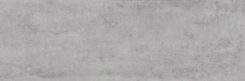 Grespania Coverlam Esplendor Silver Pulido 1200x3600x5,6 80PN31P