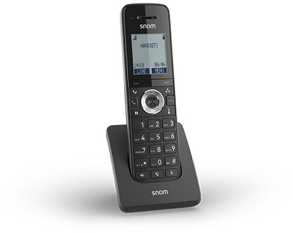 Snom M15 SC M15 Singlecell 00004363