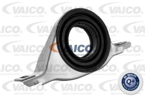 VIEROL Zawieszenie, wał napędowy VIEROL V30-2364