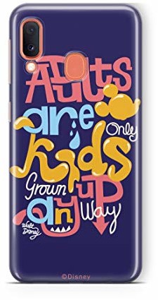 Disney ERT GROUP Oryginalne i oficjalnie licencjonowane etui na telefon komórkowy Minnie i Mickey z myszką Miki, etui z tworzywa sztucznego TPU, chroni przed uderzeniami i zarysowaniami DPCMM5003
