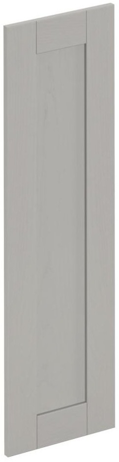 DELINIA ID Front kuchenny F30/103 Boston drewno Delinia ID