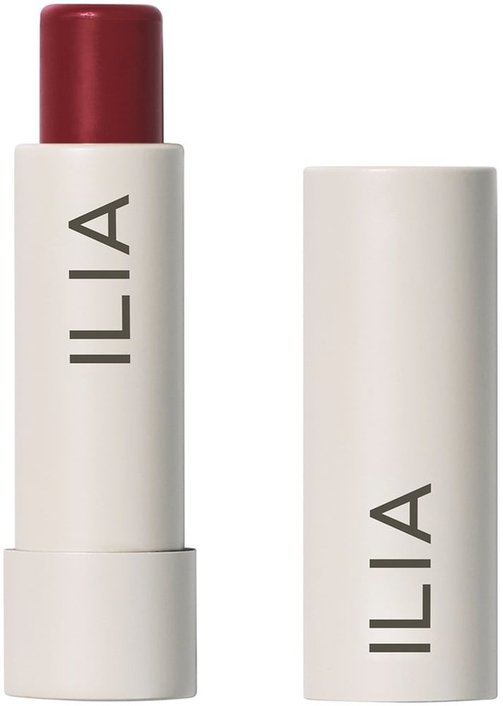 Lip Balm Ilia Ilia Balmy Tint Hydrating Wanderlust 4.4 g