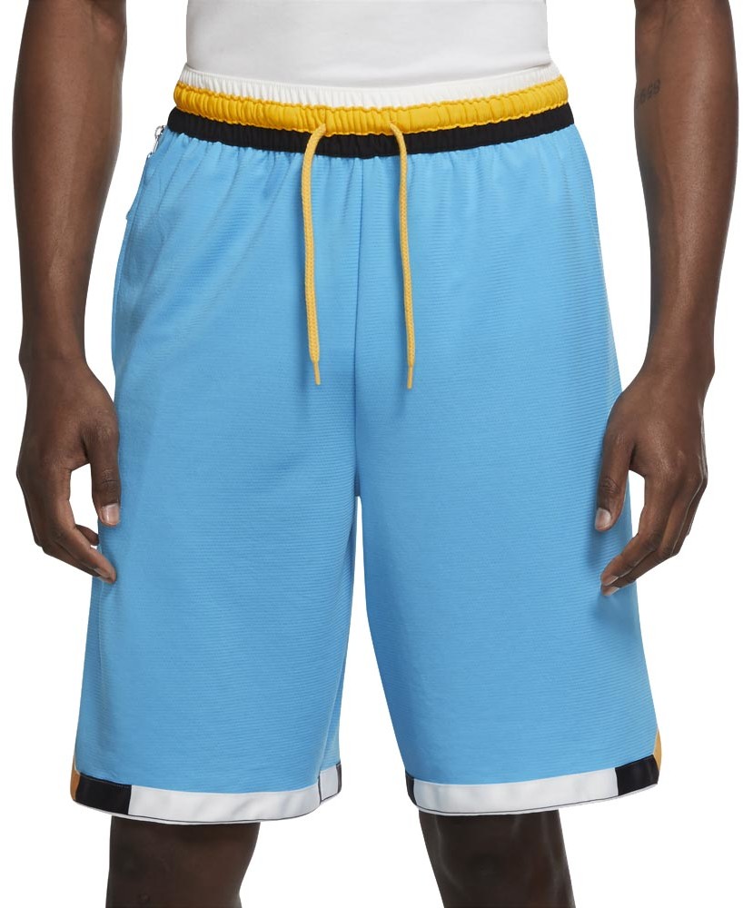 Nike Nike Dri-FIT DNA Move 2 Zero (DA5844-416)