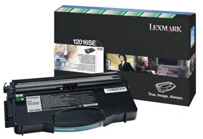 Lexmark 12016SE