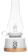 Mactronic Kempingowa lampa w stylu lampy naftowej Enviro ACL0112 ACL0112