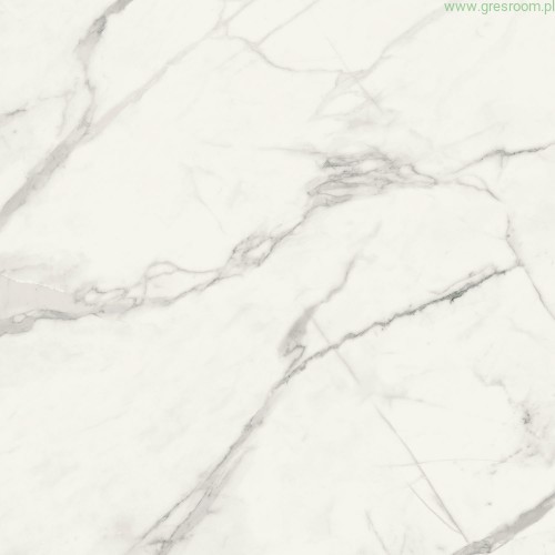 Tubądzin Pietrasanta Poler 119,8x119,8