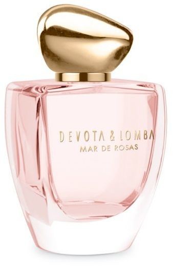 Devota & lomba Mar De Rosas EDP 100 ml