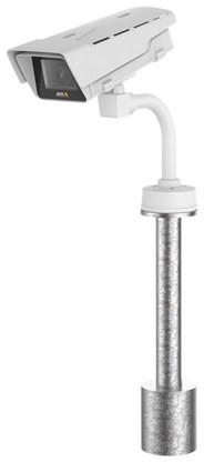 AXIS T94Q01F 5507-591