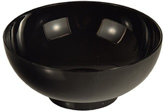 PAPSTAR GmbH Kubek Fingerfood na przekąski PS 220ML Krystal z podwójną ścianką (10 sztuk) (1 karton=15 opakowań) 85662