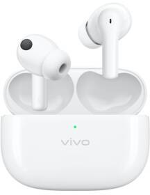 Vivo TWS 2e białe