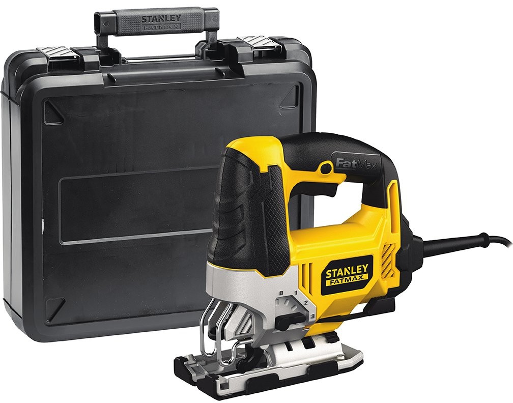 Stanley FME340K
