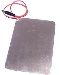 ELEKTRODA/188X245 ELEKTRODA/188X245