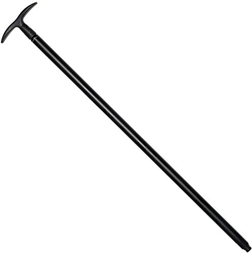 Cressi ręka: Przeznaczony do pomp Pneumatic harpuny Italian Quality since 1946 FZ370073