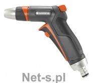 GARDENA Premium 18305-20