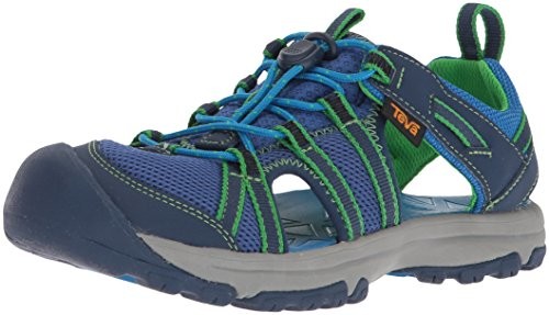 Teva Manatee Kids 1019403C-400-12 M US Little Kid