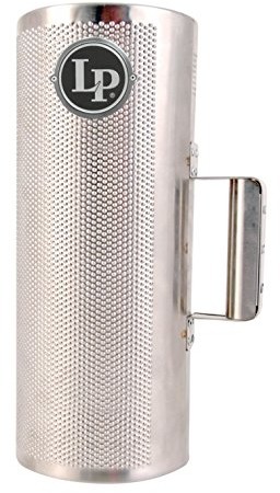LP Latin Percussion Professional guiro lp304 LP861870