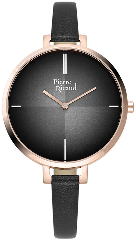 Pierre Ricaud P22040.9214Q