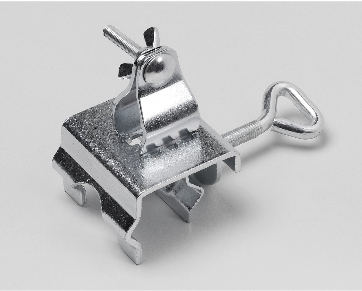 OBI Klamra do stołu 22-32 mm