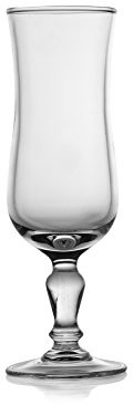 ARC Arc   Normandia kieliszek kieliszek do szampana ze szkła, 15 CL 13515