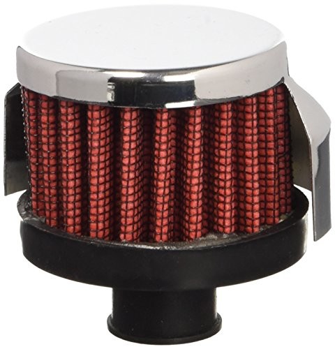 Lampa 06700 Mini Filter Sport z CAREN, 12 MM 06700