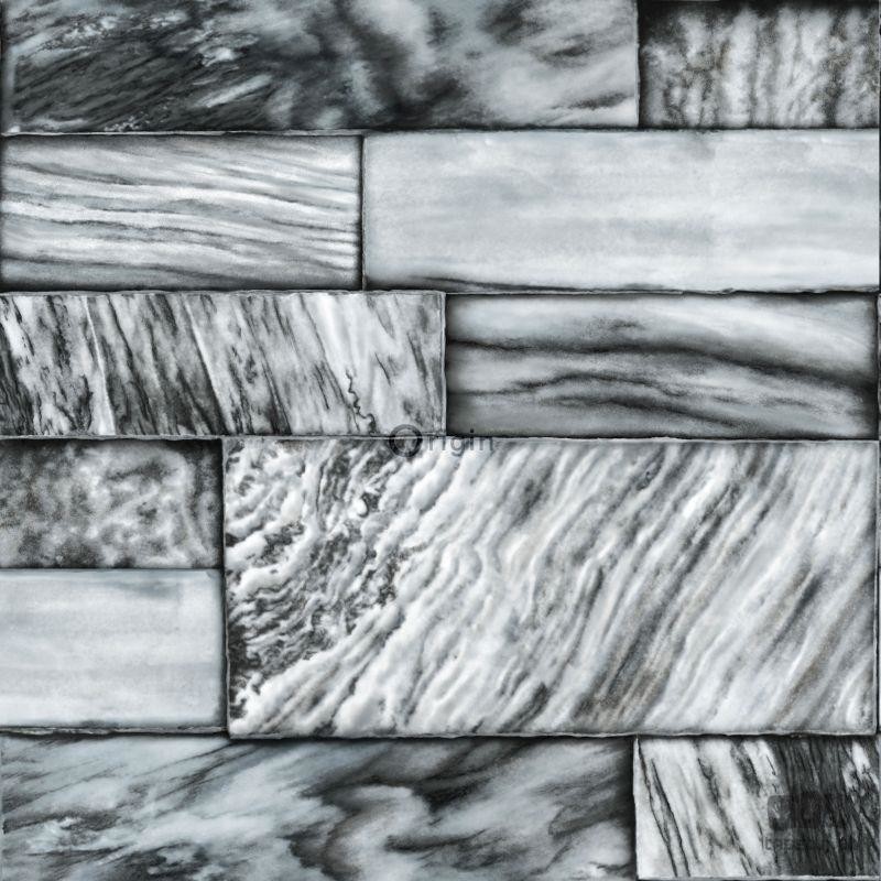 Origin Matires - Stone 337253 tapeta ścienna 337253