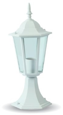 V-tac VT-753-W (7075)
